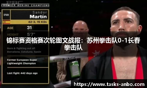 安博体育官方网站